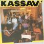 Kassav - Am Ba Chen'nia