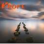 Kroke - Out Of Sight