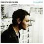 Christophe Cirillo - Funambule