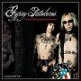 Gypsy Pistoleros - Forever Wild,Beautiful And Damned: Greatest Hits