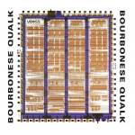 Bourbonese Qualk - My Government Is My Soul