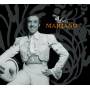 Luis Mariano - Luis Mariano