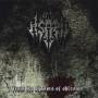 Asaru - From The Chasms Of Oblivion