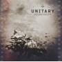 Unitary - Misanthropy
