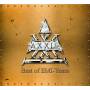 Axxis - Best Of Emi-Years (2CD Digipak)