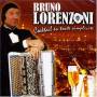 Bruno Lorenzoni - Cocktail En Toute Simplicite