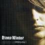 Diana Winter - Escapizm