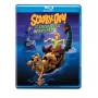 Scooby-doo - Scooby-doo & The Loch Ness Monster [US-Version, Regio 1/A]
