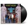 Butterfield Blues Band - East West
