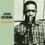John Coltrane - Golden Disk + 7 Bonus Tracks