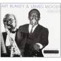 Art Blakey - Workshop