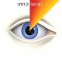 Various - Spirit Of Talk Talk