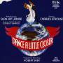 Various / Musical - Dance A Little Closer (org.bro