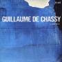 Guillaume De Chassy - Piano Solo