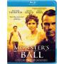 Monster's Ball / (ws Ac3 Dol Dts) - Monster's Ball [US-Version, Regio 1]