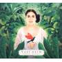 Yael Naim - She Was A Boy