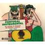 Various - Portugal Instrumental : Les Solistes Et Virtuoses