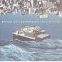 Motion City Soundtrack - Panic Stations