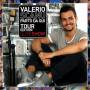 Valerio Scanu - Parto Da Qui