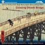 Goldberg Ensemble - Crossing Ohashi Bridge