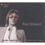 Rod Steward - Orange-collection 2cd