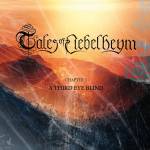 Tales Of Nebelheym - A Third Eye Blind