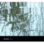 K.k. Null - Fertile