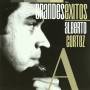 Alberto Cortez - Grandes Xitos: Alberto Cortez