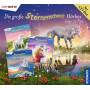 Sternenschweif - Die Groe Sternenschweif Hrbox Folge 37-39 (3CDs)
