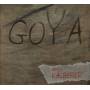 Martin Klberer - Goya