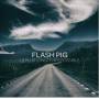 Flash Pig - Le Plus Longtemps Possible