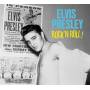 Elvis Presley - Rock'n'Roll