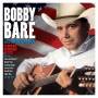 Bobby Bare - All American Boy