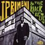 J.P. Bimeni / The Black Belts - Free Me