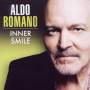 Aldo Romano - Inner Smile