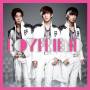 Boyfriend - My Avatar