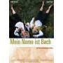Alive AG 6401742 movie/video DVD German, French - Alive AG 6401742 movie/video DVD German, French