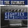 V / a - Ultimate 80's Hits