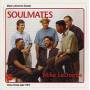 Mile Ledonne Sextet - Soulmates
