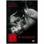 Eddy Saller - Schamlos [DE-Version, Regio 2/B]