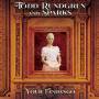 Todd Rundgren & Sparks - Your Fandango