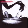 Christopher Ashley D - Cruel Romantics
