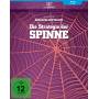 Alida Valli / Giulio Brogi - Die Strategie der Spinne (Blu-ray) [DE-Version, Regio 2/B]