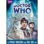 Doctor Who: The Underwater Menace / (ecoa) - Doctor Who: The Underwater Menace [US-Version, Regio 1]