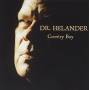 Dr. Helander - Country Boy