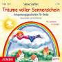Sabine Seyffert - Trume Voller Sonnenschein 1+2.Entspannungsgeschi