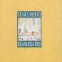Rhapsodija Trio - Stare Mesto
