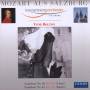 Ivor Bolton / Mozarteum Orchester Salzburg - Sinfonie 36 & 41 (Linzer/Jupiter)