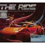 Various - The Ride