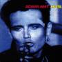 adam Ant - Hits